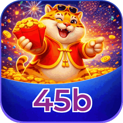 Equipe de suporte ao cliente da 45b