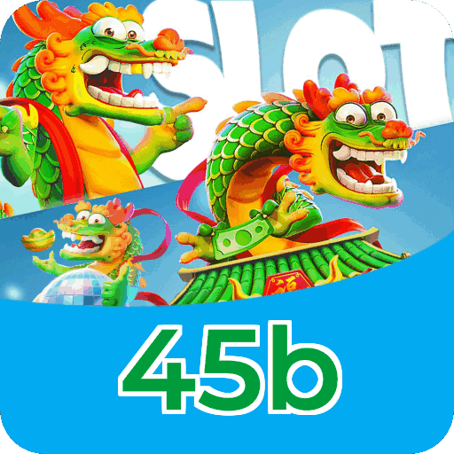 Blackjack ao vivo - Mesas VIP com dealers profissionais