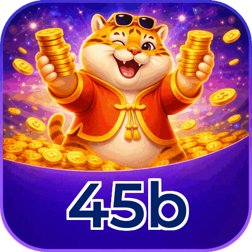 Cassino 24/7 disponível