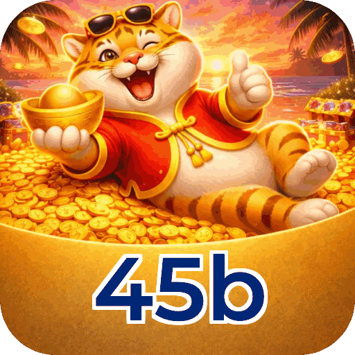 Fortune Tiger - RTP 96.81%