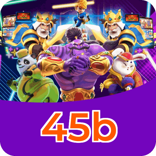 Jogos mobile otimizados