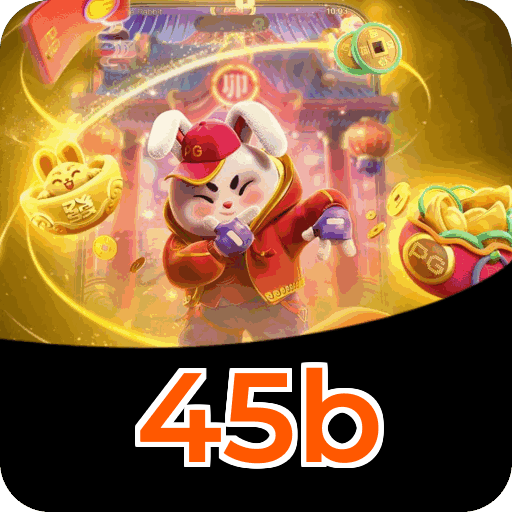 Permitir fontes desconhecidas no Android