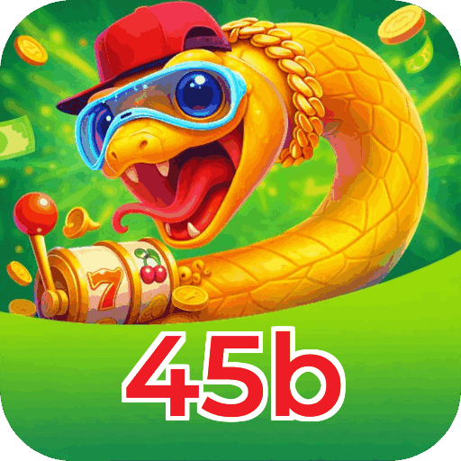 Interface do cassino ao vivo