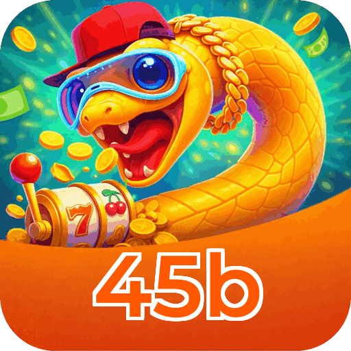 Lottery Clássica na 45b