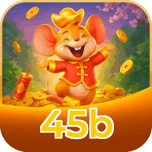 Login rápido no app 45b