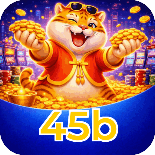 Cashback Semanal 45b