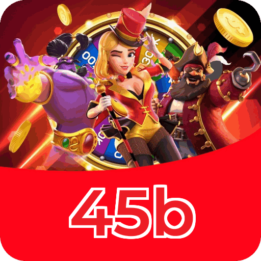 Streaming 4K no cassino ao vivo da 45b