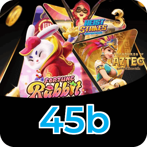 Dealers profissionais da 45b