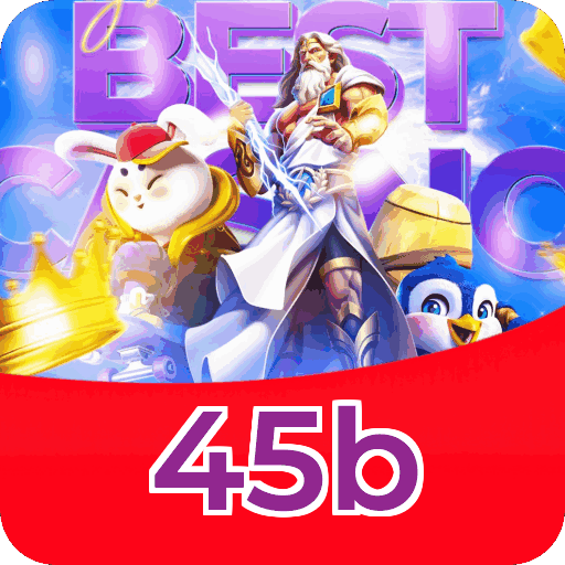 Fortune Tiger - Slot com RTP 96.81%