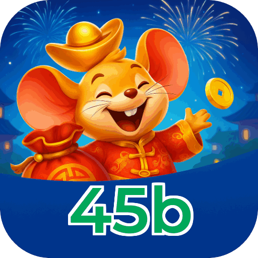 Sweet Bonanza Slot - Pragmatic Play