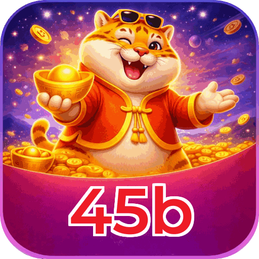 Baixar APK 45b