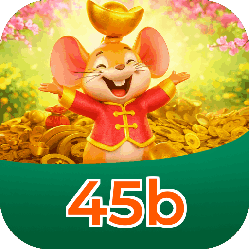 Métodos de pagamento aceitos na 45b