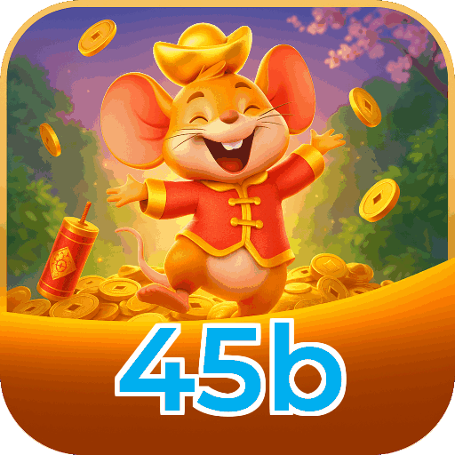 Gates of Olympus Slot - Pragmatic Play