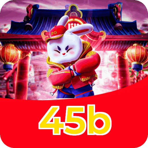 Fortune Dragon - RTP 96.96%