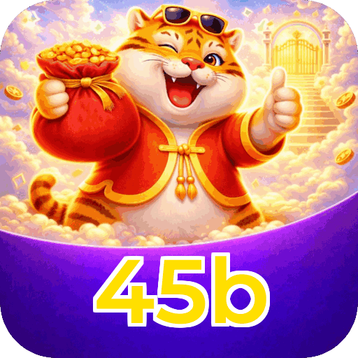 Acessar jogos e bônus no APK