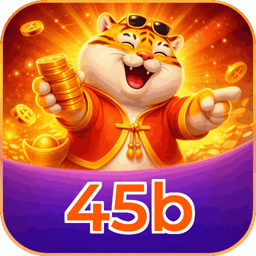 Apostas esportivas ao vivo na 45b